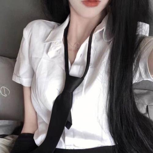上海夜行1黑金迷案