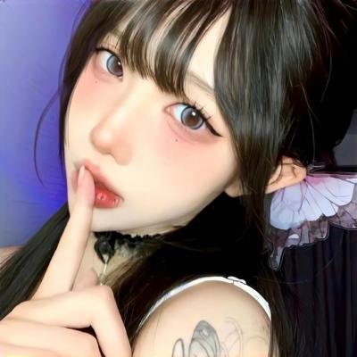 艾尔菲·霍普金斯