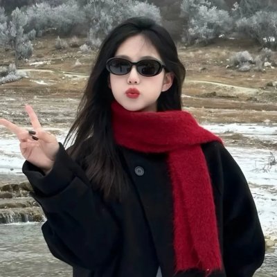 浪客剑心最终章人诛篇