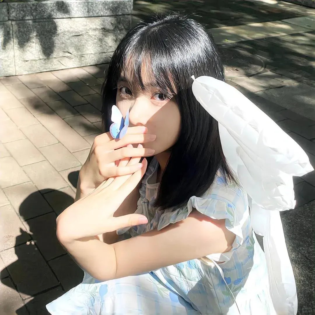 欢爱小屋第一季