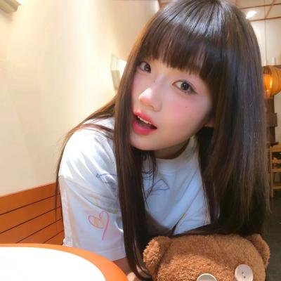 灵能百分百