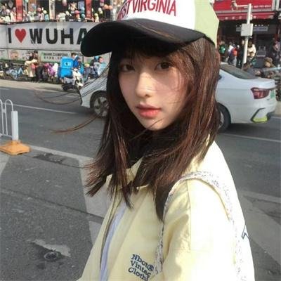 写珍集