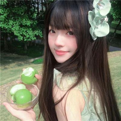 御兽王者